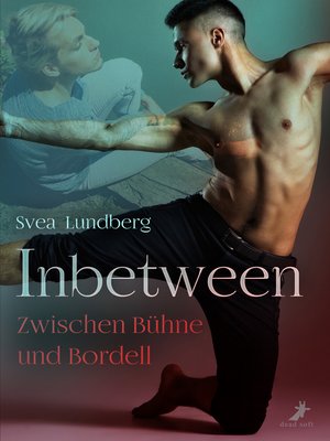 cover image of Inbetween--Zwischen Bühne und Bordell